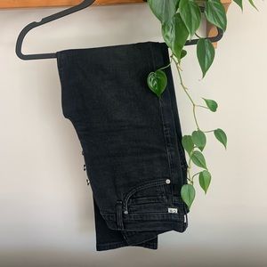 Citizens of Humanity Olivia high rise slim ankle size 26